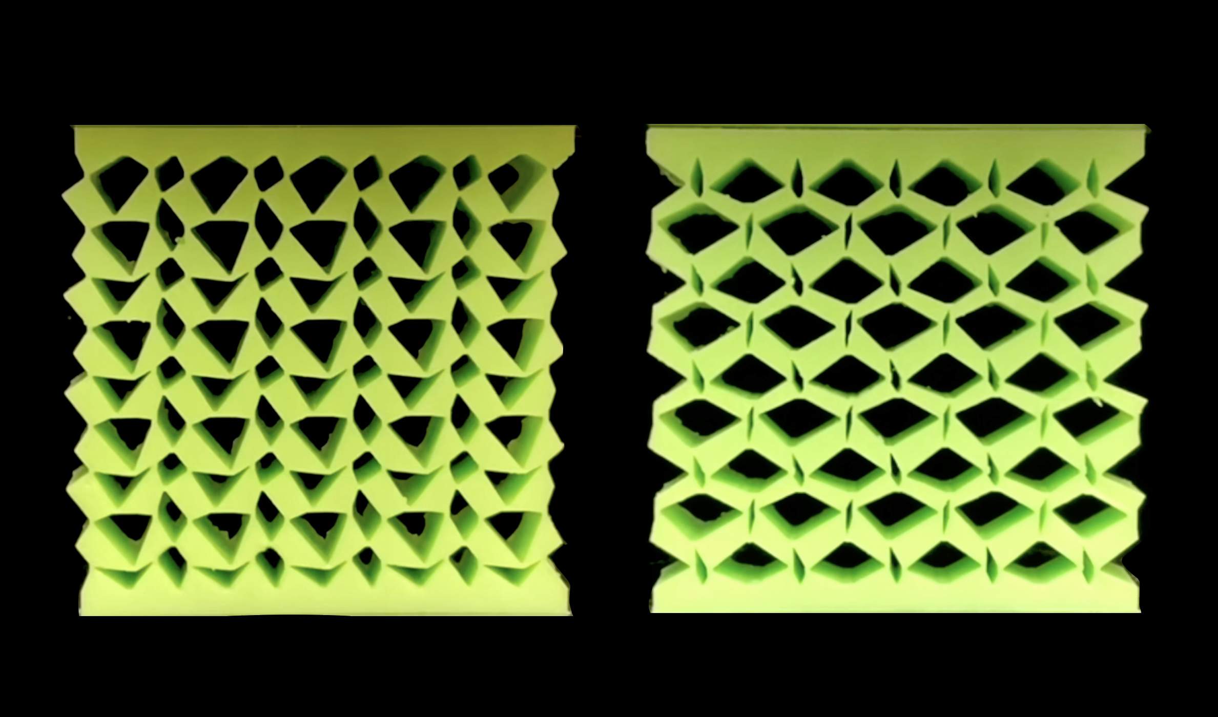 Optimization and inverse design of metamaterials