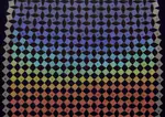Characterization, stability, and application of domain walls in flexible mechanical metamaterials