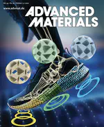 Inverse Design of Mechanical Metamaterials with Target Nonlinear Response via a Neural Accelerated Evolution Strategy